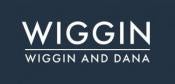 wiggin and dana law firm